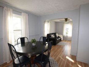 25 Hillside Ave, Middleboro MA 02346