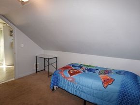 25 Hillside Ave, Middleboro MA 02346