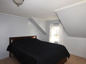 25 Hillside Ave, Middleboro MA 02346