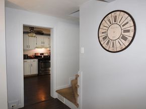 25 Hillside Ave, Middleboro MA 02346