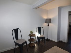 25 Hillside Ave, Middleboro MA 02346