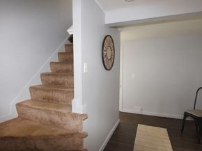 25 Hillside Ave, Middleboro MA 02346