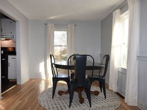 25 Hillside Ave, Middleboro MA 02346