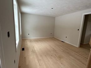 15 Pine St, Westminster MA 01473