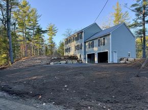 15 Pine St, Westminster MA 01473