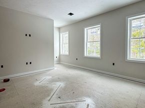 15 Pine St, Westminster MA 01473