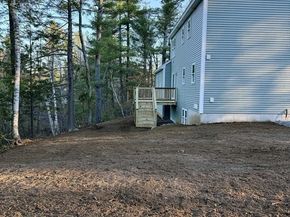 15 Pine St, Westminster MA 01473