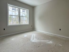 15 Pine St, Westminster MA 01473