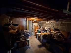 192 Concord Rd, Lincoln MA 01773