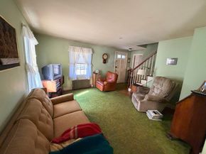 192 Concord Rd, Lincoln MA 01773