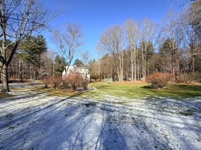 192 Concord Rd, Lincoln MA 01773