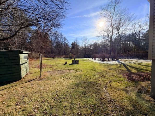 192 Concord Rd, Lincoln MA 01773