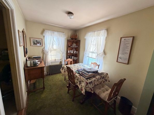 192 Concord Rd, Lincoln MA 01773