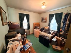 192 Concord Rd, Lincoln MA 01773