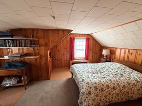 192 Concord Rd, Lincoln MA 01773