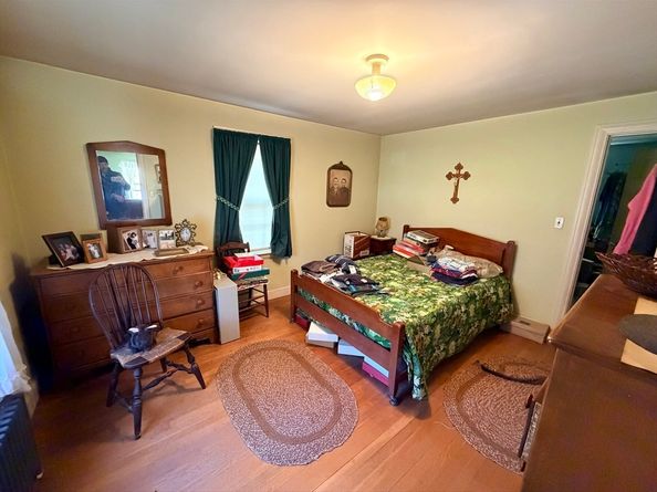 192 Concord Rd, Lincoln MA 01773