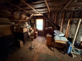 192 Concord Rd, Lincoln MA 01773