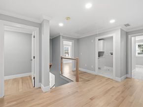 4 Aerial Street, Lexington MA 02421