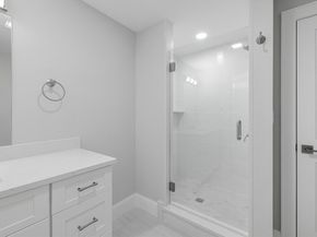 4 Aerial Street, Lexington MA 02421