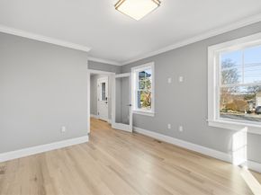 4 Aerial Street, Lexington MA 02421