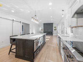 4 Aerial Street, Lexington MA 02421