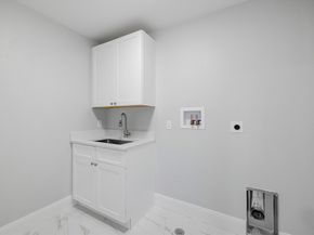 4 Aerial Street, Lexington MA 02421