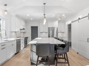 4 Aerial Street, Lexington MA 02421