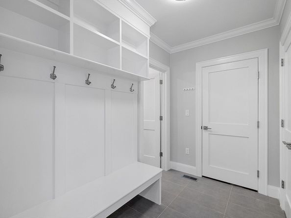 4 Aerial Street, Lexington MA 02421