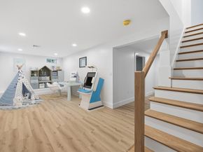 4 Aerial Street, Lexington MA 02421