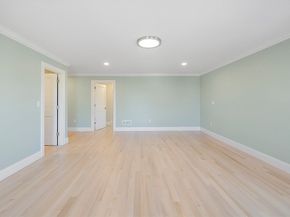 4 Aerial Street, Lexington MA 02421