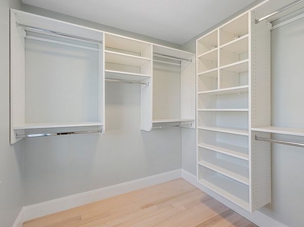 4 Aerial Street, Lexington MA 02421