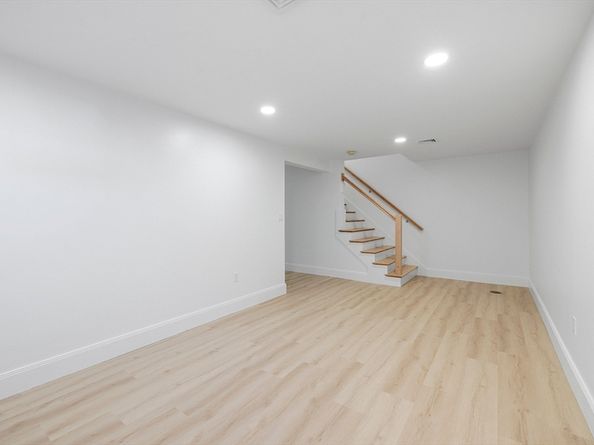 4 Aerial Street, Lexington MA 02421