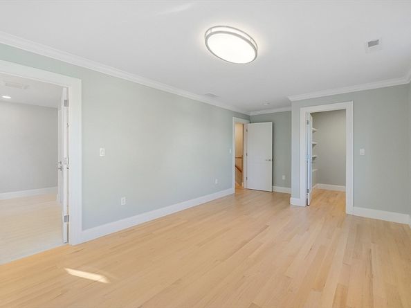 4 Aerial Street, Lexington MA 02421