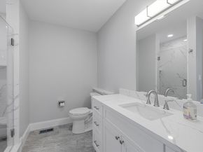 4 Aerial Street, Lexington MA 02421