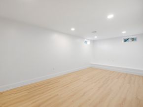 4 Aerial Street, Lexington MA 02421