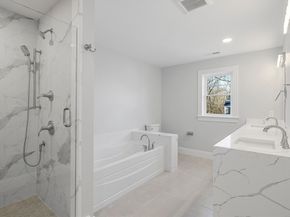 4 Aerial Street, Lexington MA 02421