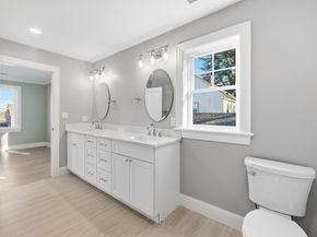 4 Aerial Street, Lexington MA 02421