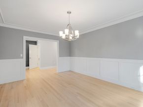 4 Aerial Street, Lexington MA 02421