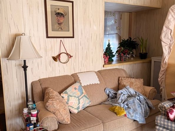 1 Verdi Rd, Worcester MA 01604