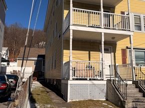 1 Verdi Rd, Worcester MA 01604