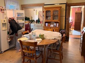 1 Verdi Rd, Worcester MA 01604