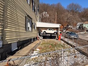 1 Verdi Rd, Worcester MA 01604