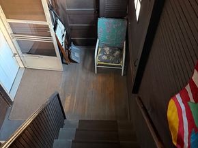 1 Verdi Rd, Worcester MA 01604