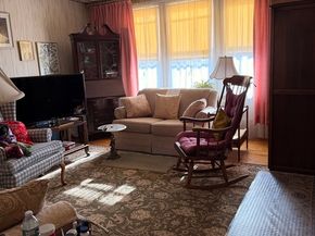 1 Verdi Rd, Worcester MA 01604