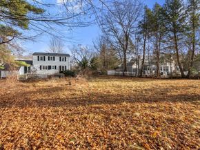 43 Oriole Road, Westwood MA 02090