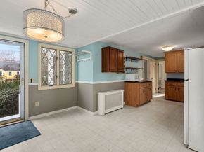 43 Oriole Road, Westwood MA 02090