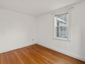 43 Oriole Road, Westwood MA 02090