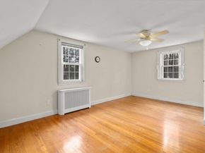 43 Oriole Road, Westwood MA 02090