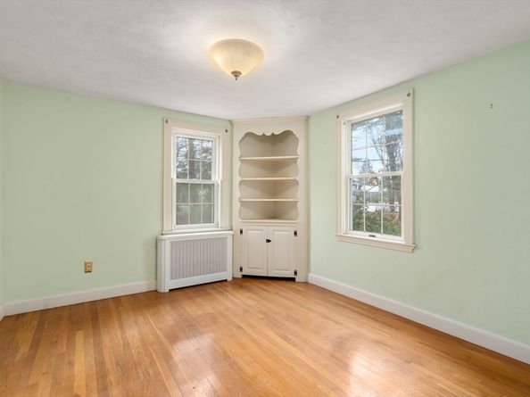 43 Oriole Road, Westwood MA 02090