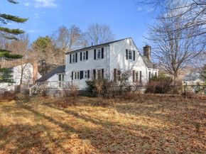 43 Oriole Road, Westwood MA 02090